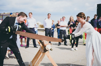 Hochzeiten_Sommer_2021