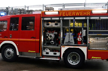 1LF10
