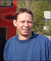 Manuel Zielke_1
