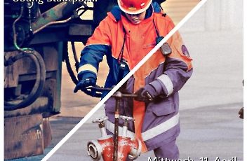 Werbebanner_JF_FB