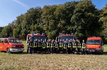 SLIDER_11_Gruppe_aktiv_2022