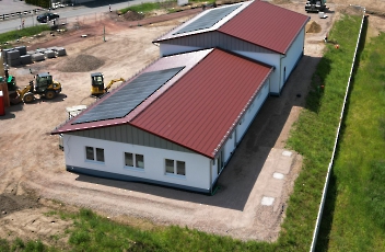 DJI_0733