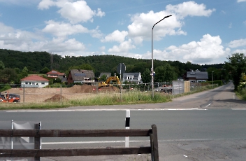 IMG-20220608-WA0002[1]