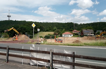 IMG-20220608-WA0003[1]