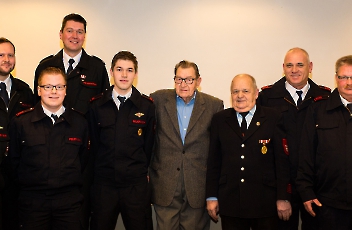 JHV 2014